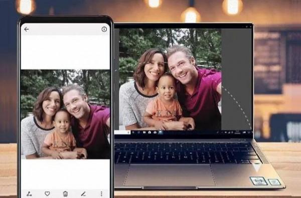 華為手機隱藏的八個實用功能 華為手機隱藏的八個實用功能