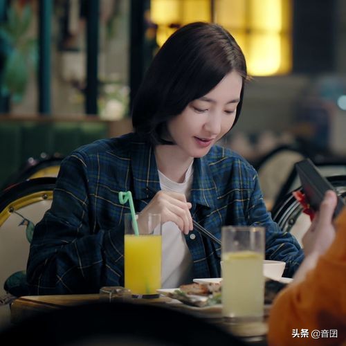 王麗坤｜壚邊人似月，皓腕凝如雪。分享五部姐姐演過的電視劇