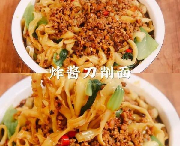 鮮到舔勺的海鮮鍋 鮮到舔勺的海鮮鍋