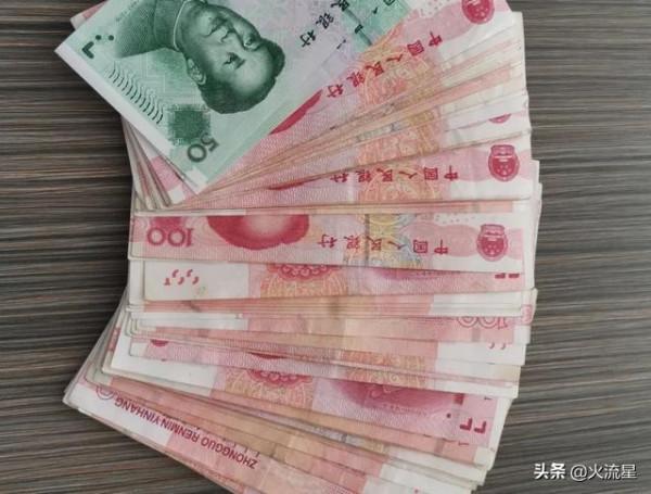 2022年普通人請做好以下幾件事情 2022年普通人請做好以下幾件事情