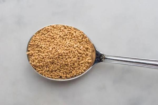 腦心通膠囊、麝香保心丸、參松養心膠囊、穩心顆粒安全性如何? 腦心通膠囊、麝香保心丸、參松養心膠囊、穩心顆粒安全性如何?