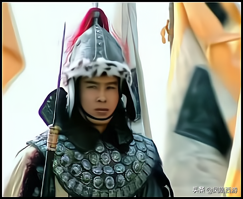 趙雲是常勝將軍,馬超是神威將軍,誰的武藝更高? 趙雲是常勝將軍,馬超是神威將軍,誰的武藝更高?