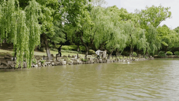 四年了，不要再撈宇文玥了