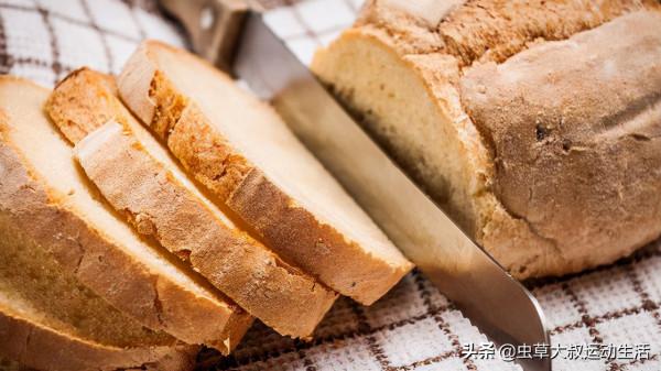 2022年減肥時必須避免的4種食物 2022年減肥時必須避免的4種食物