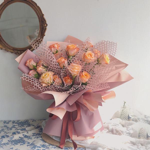 女生渴望收到的禮物你送對過嗎？