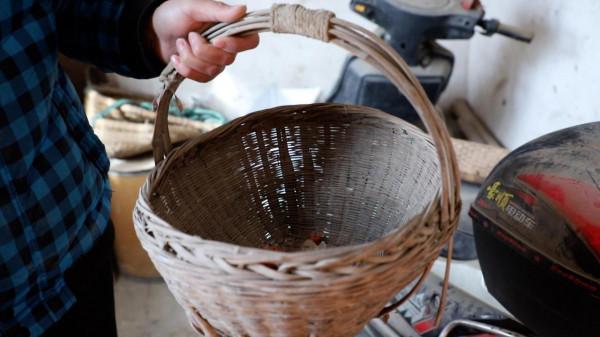 農村10種老物件,以前家家用,你還能叫出名字嗎?曾經的美好回憶 農村10種老物件,以前家家用,你還能叫出名字嗎?曾經的美好回憶