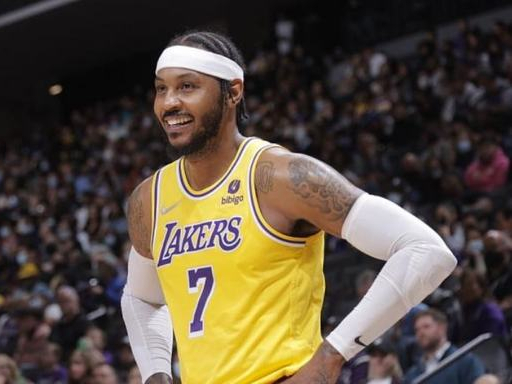 NBA三訊息！甜瓜迎里程碑，威少找回自我，籃網或毀在納什手中？