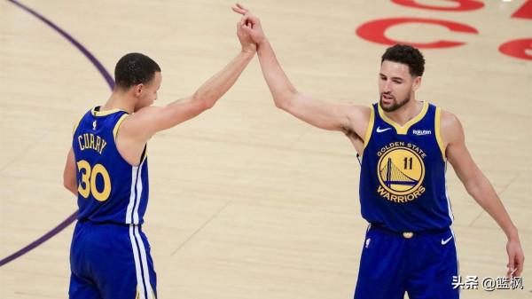 湯神新賽季狀態如何?運動醫療專家給出評估,球迷終於吃下定心丸 湯神新賽季狀態如何?運動醫療專家給出評估,球迷終於吃下定心丸