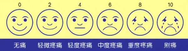 托育中心標準化教案 托育中心標準化教案