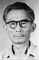 天安門上的毛主席像會掛多久？早在1980年時，鄧小平就做出瞭解答