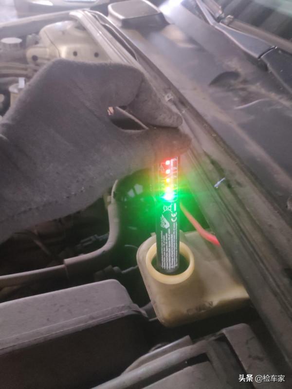 便宜又大碗，高速穩如牛，僅賣2萬塊的蒙迪歐致勝為啥沒人要？