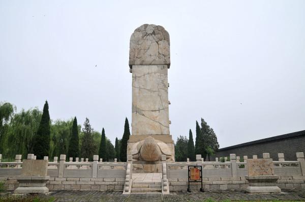 秦姓的起源與演變之一：源於嬴姓，屬於以國名為姓