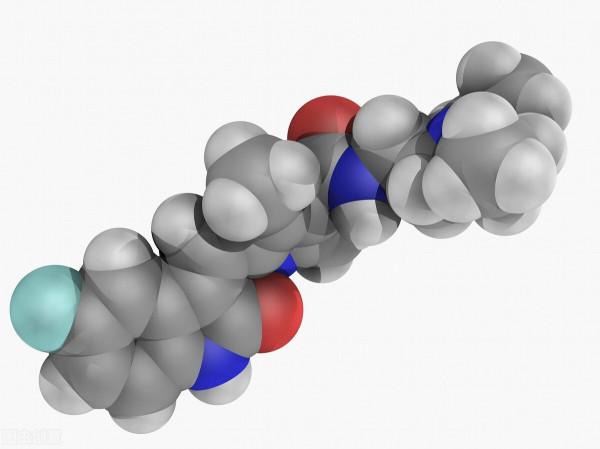 他達拉非有國產和進口，怎麼選擇藥物？如何讓藥效最佳？