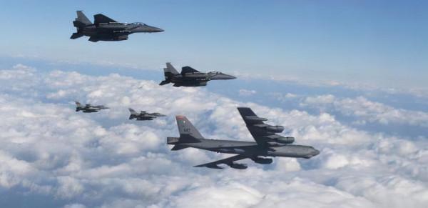 1964年美國屢次侵犯南海,面對挑釁,毛主席霸氣回應:敢搗亂就打 1964年美國屢次侵犯南海,面對挑釁,毛主席霸氣回應:敢搗亂就打