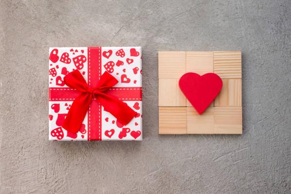 把生活過得簡單精緻!斷舍離不是收納,是重新整理自己 把生活過得簡單精緻!斷舍離不是收納,是重新整理自己