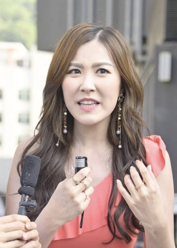 好驚豔！TVB《隱形戰隊》持續熱拍，馬國明“汶萊王子”造型亮眼