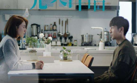 高圓圓車禍後又遇婚姻危機，這世間有完美的伴侶嗎？