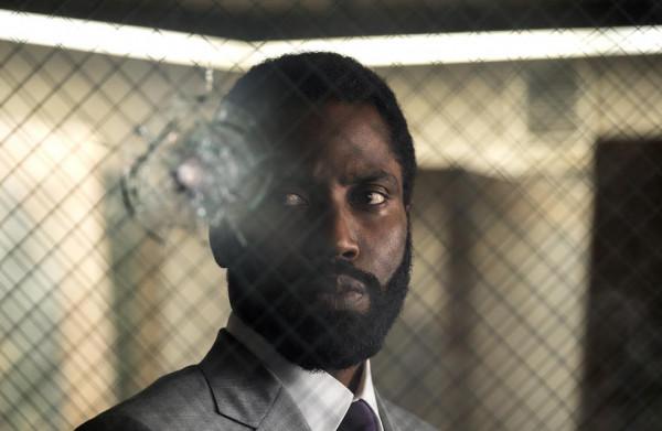 2部好萊塢大片定檔,它們要是沒成功,好萊塢的無解時代就過去了 2部好萊塢大片定檔,它們要是沒成功,好萊塢的無解時代就過去了