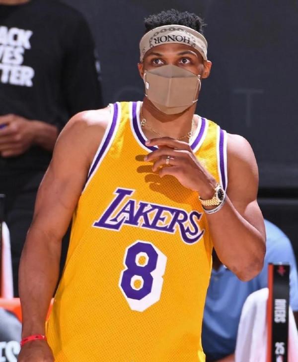 盤點NBA裡的15位學霸,一人14歲高中畢業,不是博士就是碩士 盤點NBA裡的15位學霸,一人14歲高中畢業,不是博士就是碩士