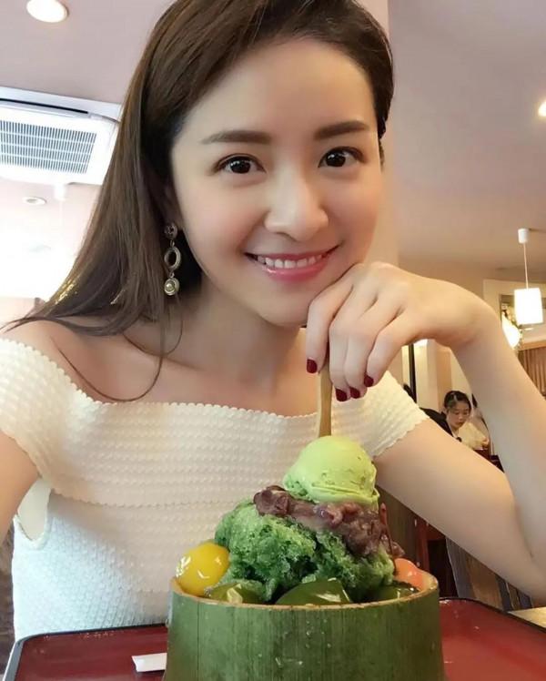 被贊旺夫!TVB前港姐由屋邨出身到嫁入豪門,生三個女兒變女強人 被贊旺夫!TVB前港姐由屋邨出身到嫁入豪門,生三個女兒變女強人