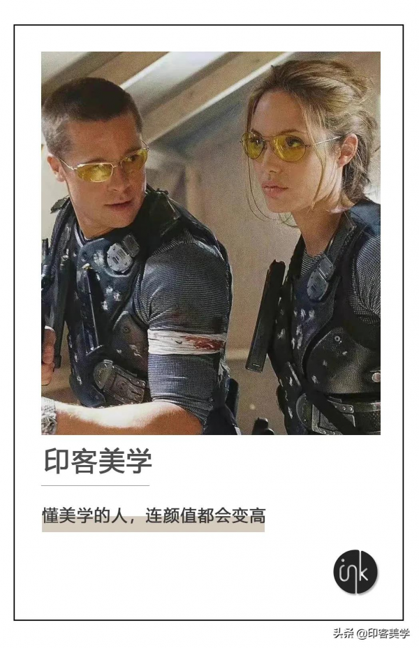 十部高分諜戰片，刺激