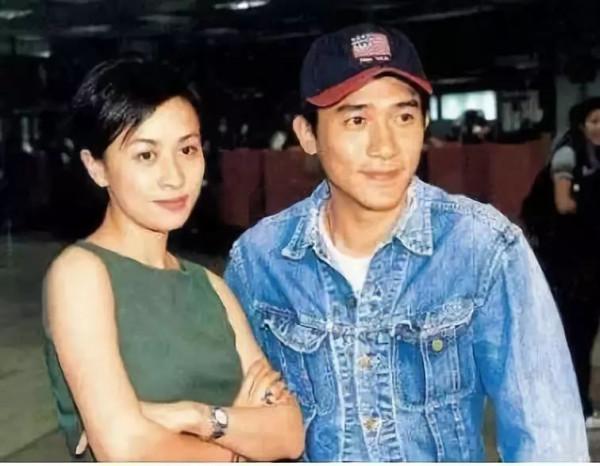 8位丁克明星,5位還在堅持,有人說好丁克,卻偷偷和別人生了娃 8位丁克明星,5位還在堅持,有人說好丁克,卻偷偷和別人生了娃