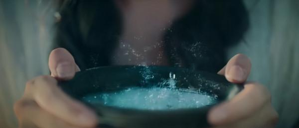 出殯時長子需要摔瓦盆,從古至今從未改變,背後有什麼含義? 出殯時長子需要摔瓦盆,從古至今從未改變,背後有什麼含義?