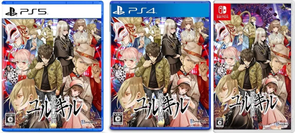 看這!18款免費遊戲正確領取方法!人人可領 看這!18款免費遊戲正確領取方法!人人可領