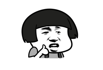 一部黑白電影，充滿腐爛肉香