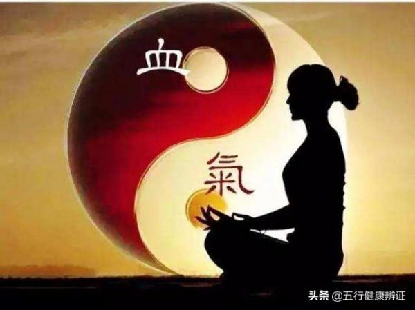 什麼叫作“氣滯”？氣滯後，身體時常出現鬱、疼、脹？如何調理？