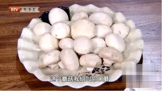 身體4個部位最怕&OpenCurlyDoubleQuote;硬&rdquo;，關節痛、心血管病，這份保養秘籍快收好