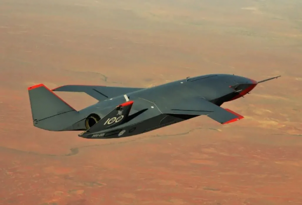 央視曝光!殲-20“一拖四”概念,未來空戰中的殲-20將如何作戰? 央視曝光!殲-20“一拖四”概念,未來空戰中的殲-20將如何作戰?