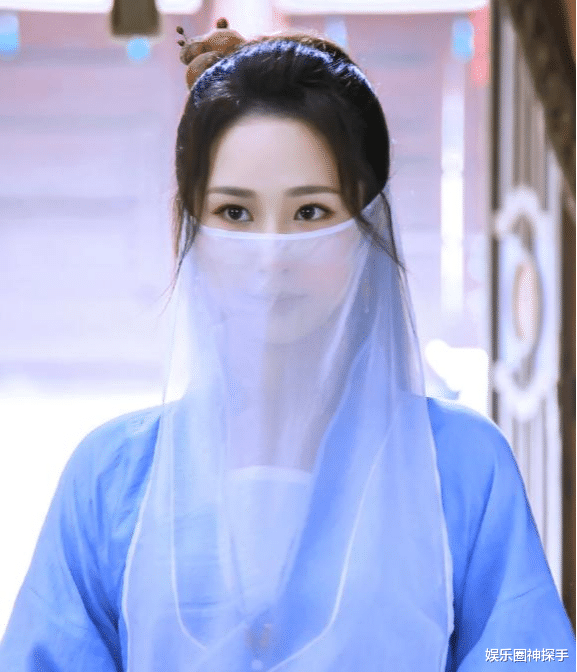 &OpenCurlyDoubleQuote;90花&rdquo;呈現&OpenCurlyDoubleQuote;3個梯隊&rdquo;，第一梯隊都很強，第二梯隊爭議多