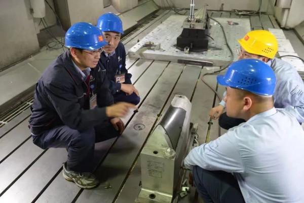 關於殲20，你不知道的故事