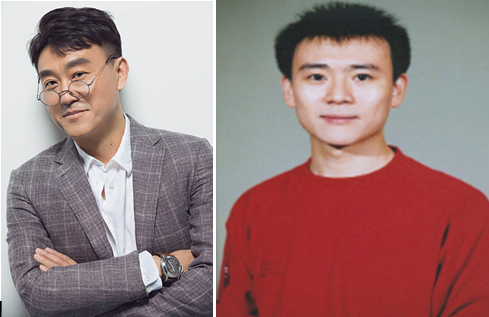 何冰：自己租房也要先給父母買房，平凡妻子陪他擺脫中年焦慮