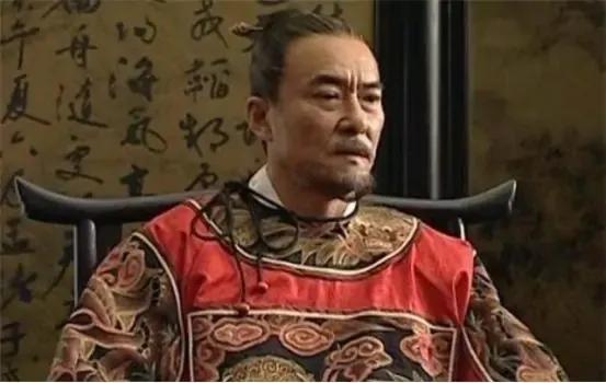 傳聞中的帝王術到底多厲害？嘉靖二十年不上朝，為何還能坐穩江山