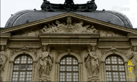 5部適合和孩子一起看的紀錄片，知識點滿滿，建議收藏！