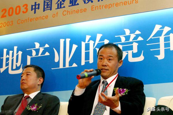 多深的痛恨？會讓農村剩男說出：“房地產不崩盤，天理難容”