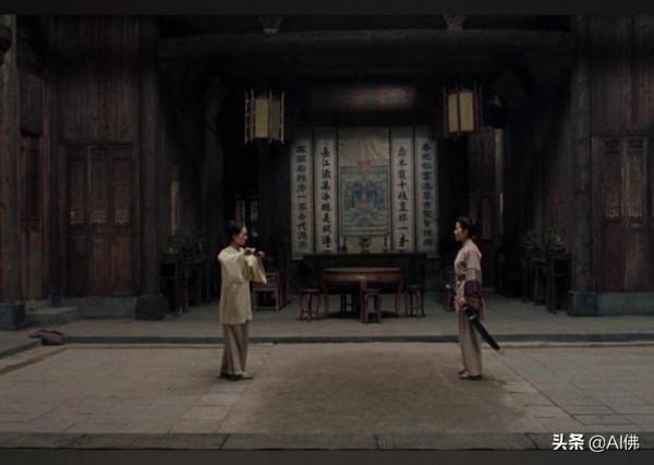 美國人評出有史以來最好的 100 部電影