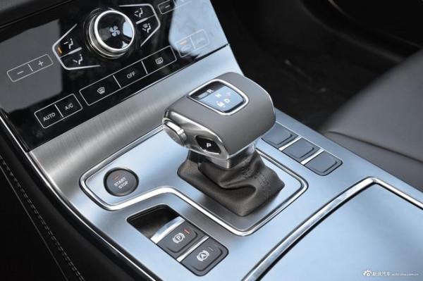 花小錢辦大事 買大空間高配置的越級車真香