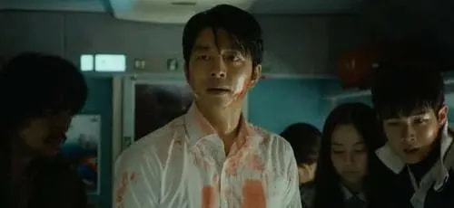 美版《釜山行》定檔，“恐怖大師”溫子仁保駕護航，能否超越經典