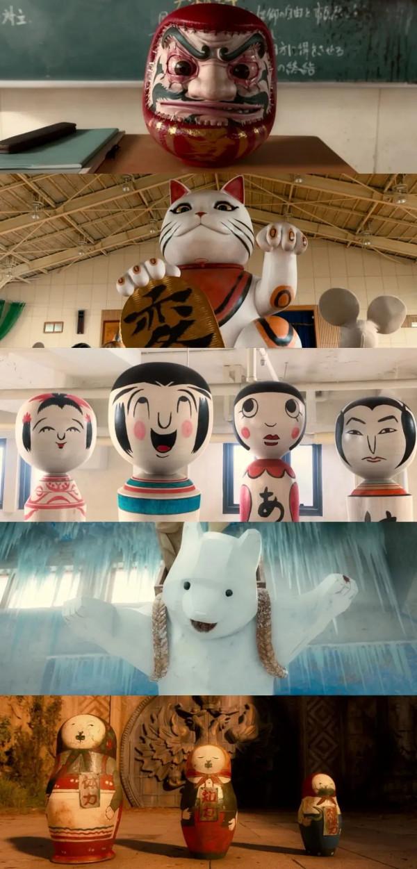 比起《魷魚遊戲》，我更想推薦這些日劇