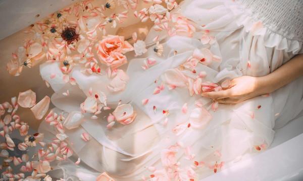 最暖心的三大星座,人見人愛 最暖心的三大星座,人見人愛