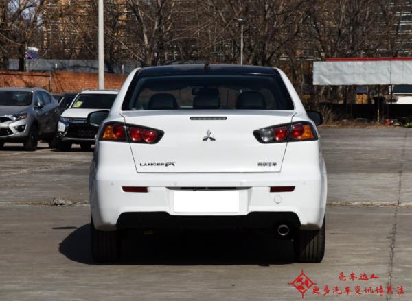 元老級運動車型,經典永不過時!現可遇不可求!三菱翼神瞭解一下 元老級運動車型,經典永不過時!現可遇不可求!三菱翼神瞭解一下