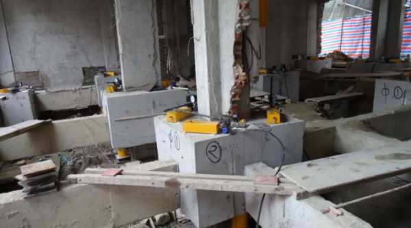 房屋糾偏加固貴不貴？加固方案怎麼設計？