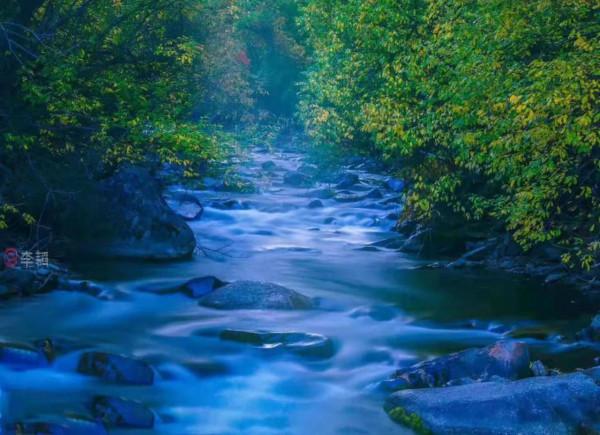 聽見然烏 聽見自己 聽見然烏 聽見自己