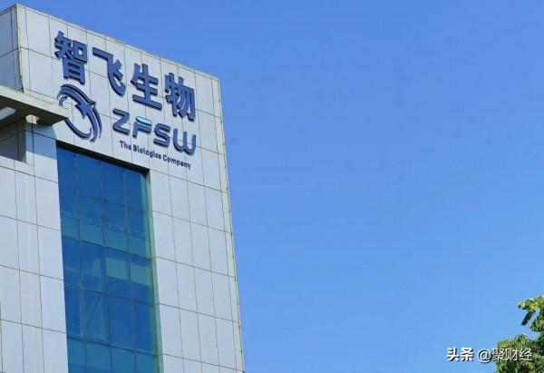 68歲成為重慶首富，坐擁1400億財富，與雷軍並列登上胡潤榜第21位