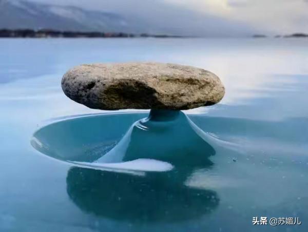 太震撼了!27張神奇的圖片帶你領略大自然的鬼斧神工 太震撼了!27張神奇的圖片帶你領略大自然的鬼斧神工