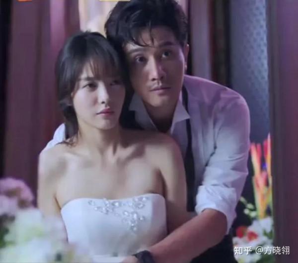 十部虐心電視劇，你們看過幾部呀？