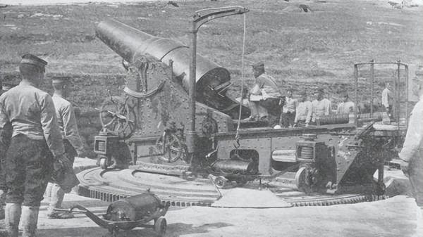 將敵人的手榴彈扔回去,這可能嗎?二戰時期,有位蘇聯士兵做到了 將敵人的手榴彈扔回去,這可能嗎?二戰時期,有位蘇聯士兵做到了